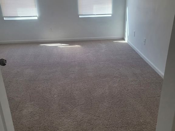 5th image of 289 Sidney Lanier Ave