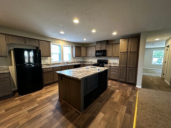 2nd image of 46338 Westminister Dr #478