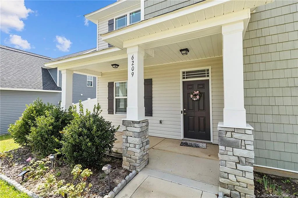 6209 Jacobs Creek Cir — Photo 4