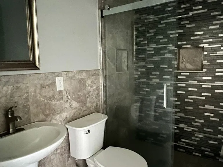 8940 Harmony Dr — Photo 3
