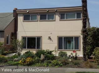 2349 Yale Ave E #E, Seattle, WA 98102