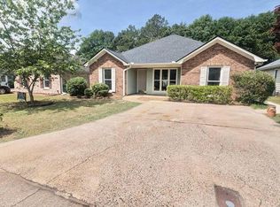 6345 Blanchard Ct, Columbus, GA 31909