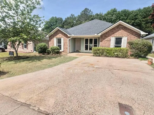 6345 Blanchard Ct, Columbus, GA 31909