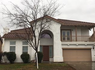 1939 Summerglen Dr, Atwater, CA