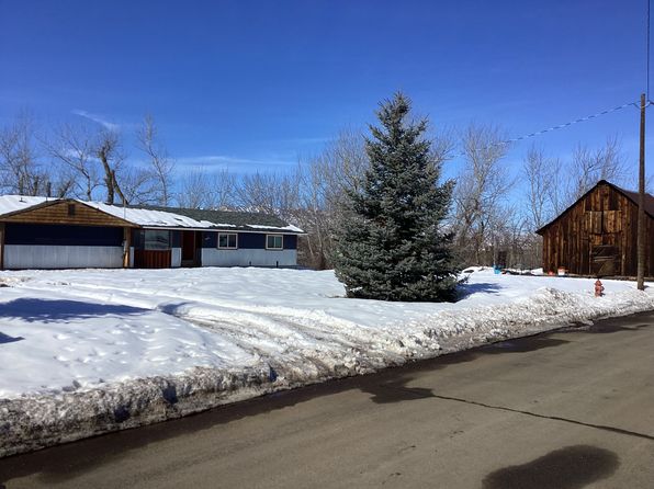 187 N School Rd