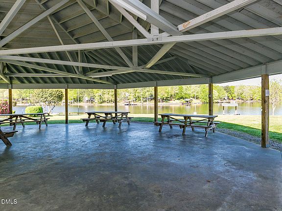 2nd image of 122 Wichita Way Lot 2734