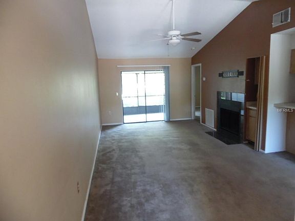 2nd image of 572 Breckenridge 212 Vlg