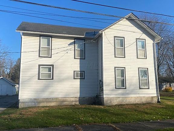 2nd image of 70 Hill St
