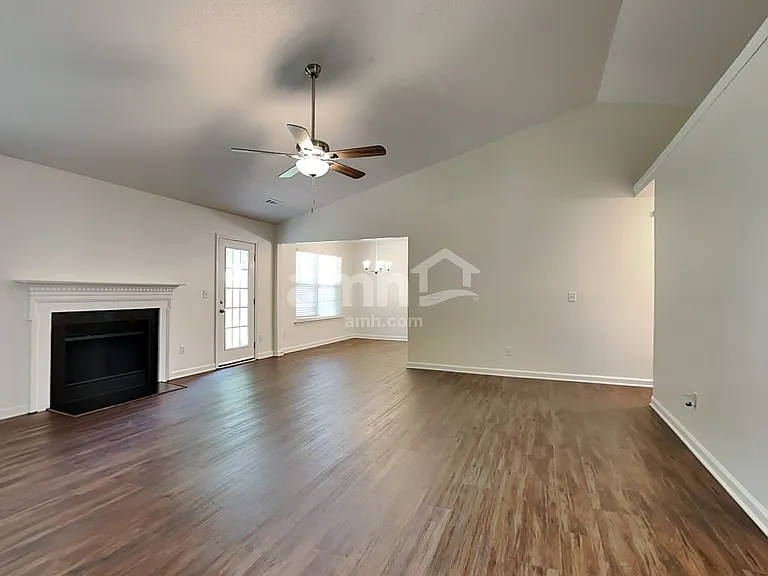 595 River Glen Ct — Photo 6