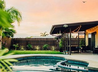 3661 Weeping Willow Rd, Oceanside, CA 92058