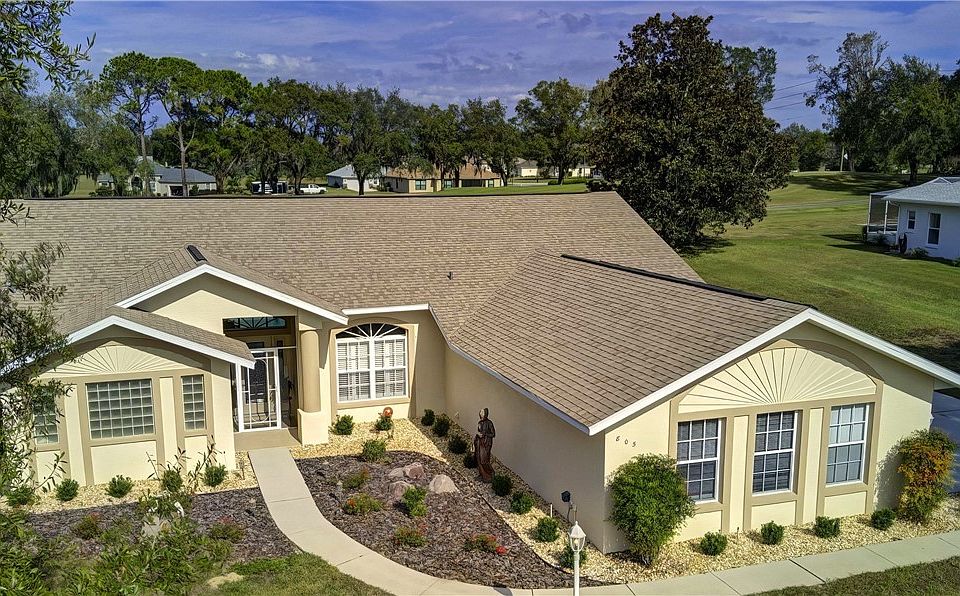 1st image of 805 E Falconry Ct