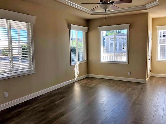 5th image of 1225 Vienna Dr #5UQHYW