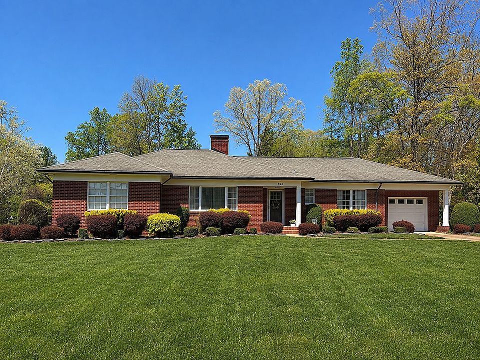 1st image of 403 Lower Creek Dr NE