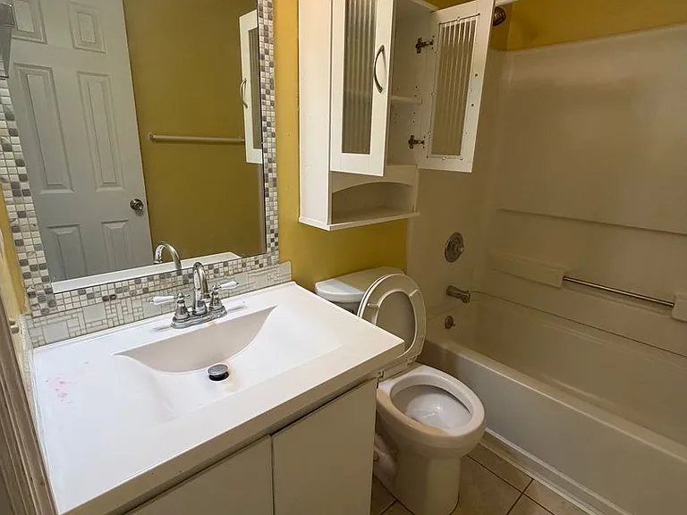 911 Black Willow Dr — Photo 20