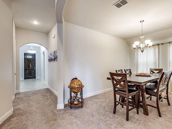 5th image of 4222 Cherry Ln