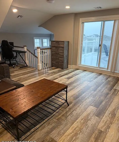13 8th Ave #209 — Photo 35