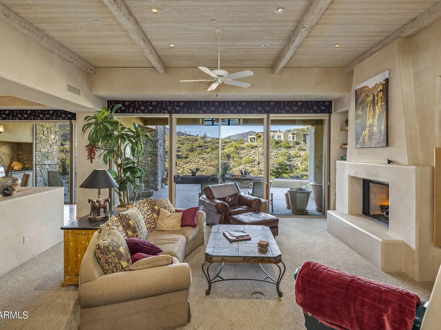 3 bed, 3.5 bath, 3067 sqft, $4,500 — Photo 3