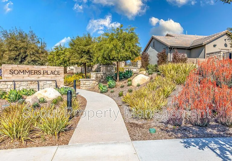 39529 Tannat Dr — Photo 39
