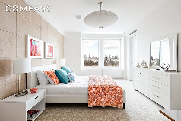 Sold by Compass | media 11