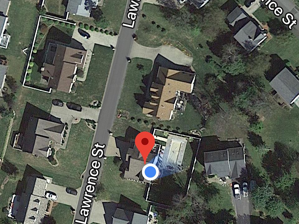 2nd image of 101 Lawrence St