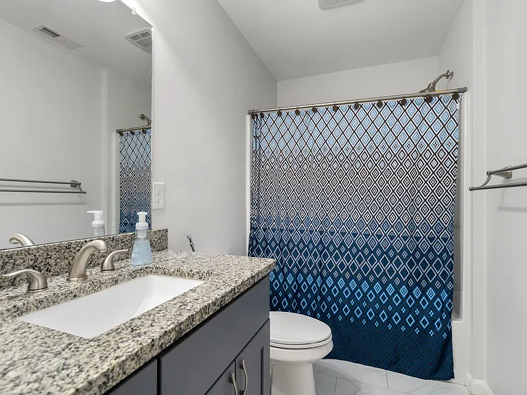 4 Cherry Blossom Cir — Photo 14