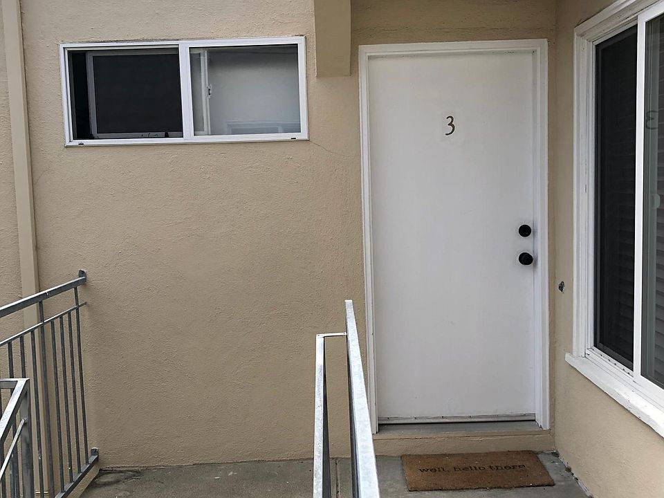 1st image of 26 2nd Ave