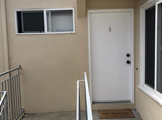 26 2nd Ave, Daly City, CA 94014