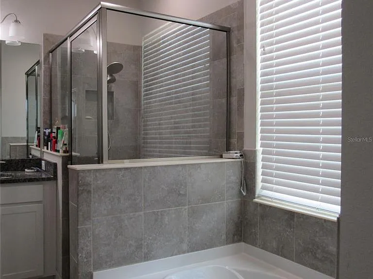 15609 Trinity Fall Way — Photo 30