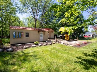 4593 Witherden Rd #183, Marion, NY 14505