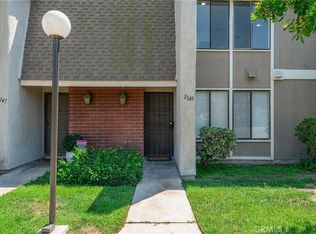 2149 W York Cir, Anaheim, CA 92804