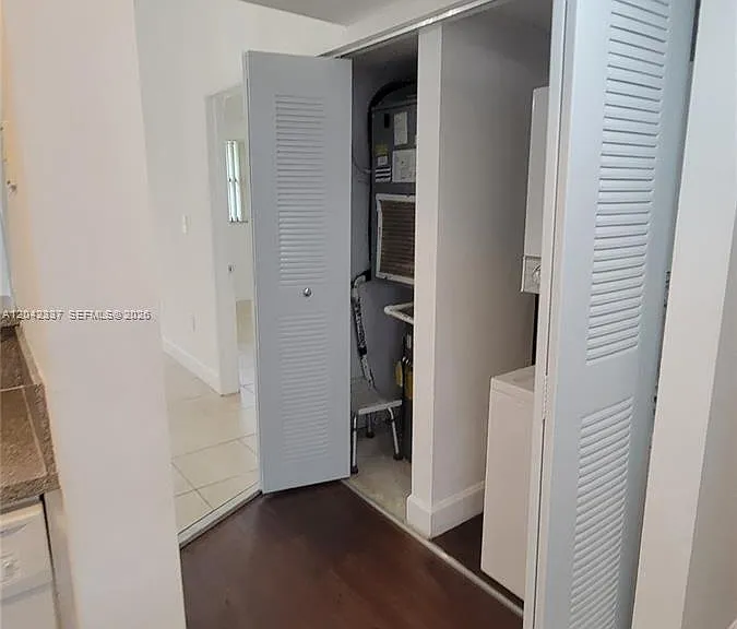 9877 Nob Hill Ln #9877 — Photo 16