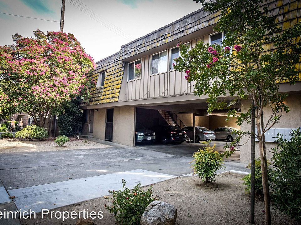 1st image of 3810 H St APT 5