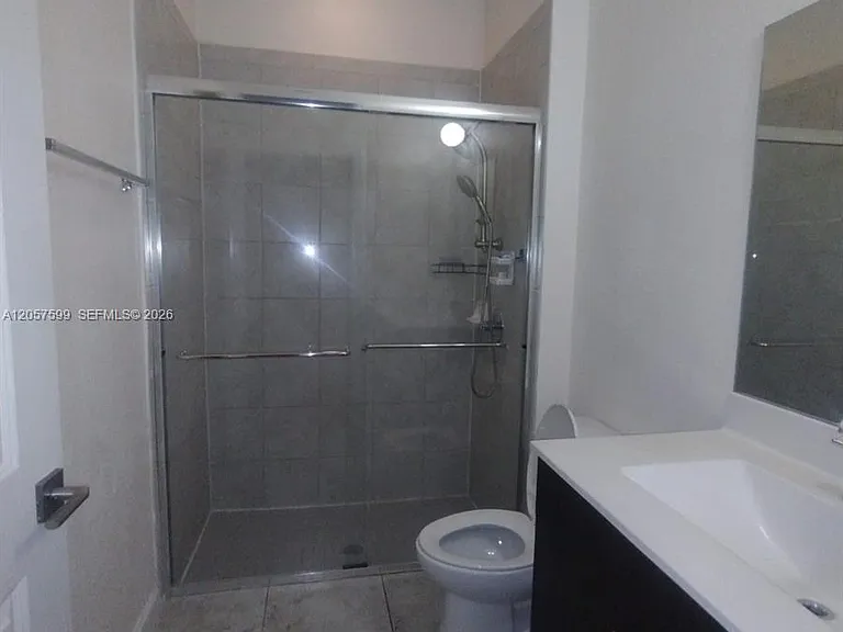 27701 SW 134th Ct #1 — Photo 10