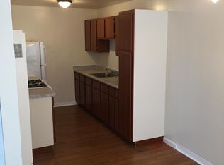 2201 El Manto Dr #4, Rancho Cordova, CA 95670