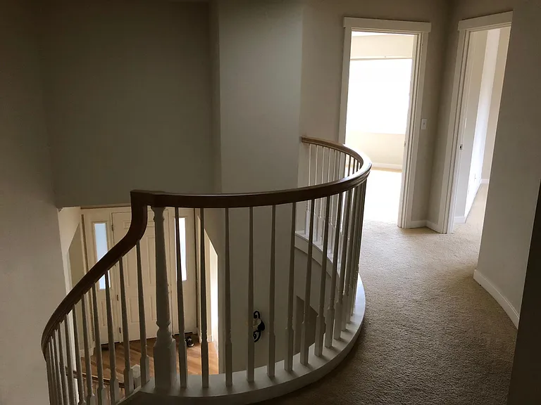 16532 NE 117th Way — Photo 15