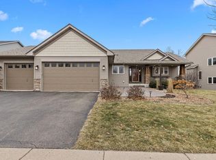 4702 189th St W, Farmington, MN 55024