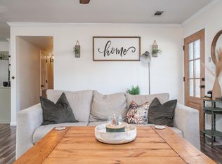 118 Rushfork Cir, Hot Springs, AR 71913