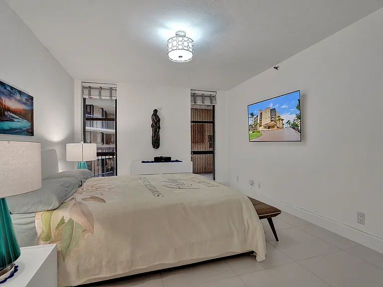 1167 Hillsboro Mile Bch #405HILLSBORO — Photo 27