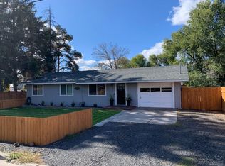2645 SW 23rd St, Redmond, OR 97756