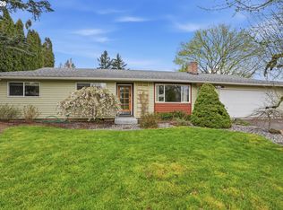 12306 SE 1st St, Vancouver, WA