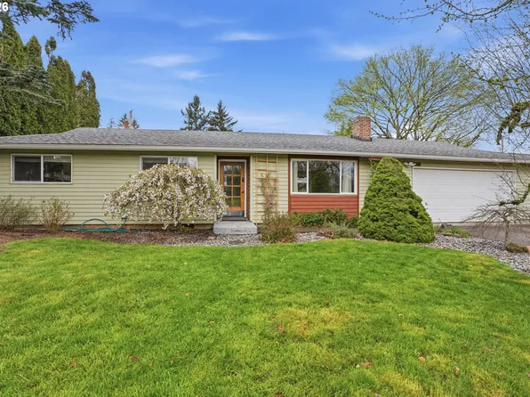 12306 SE 1st St, Vancouver, WA 98684