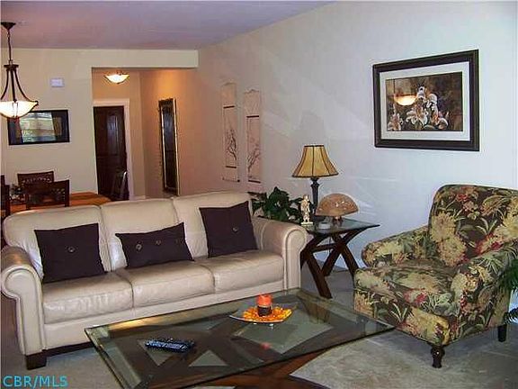 3rd image of 5735 Newbank Cir APT 201