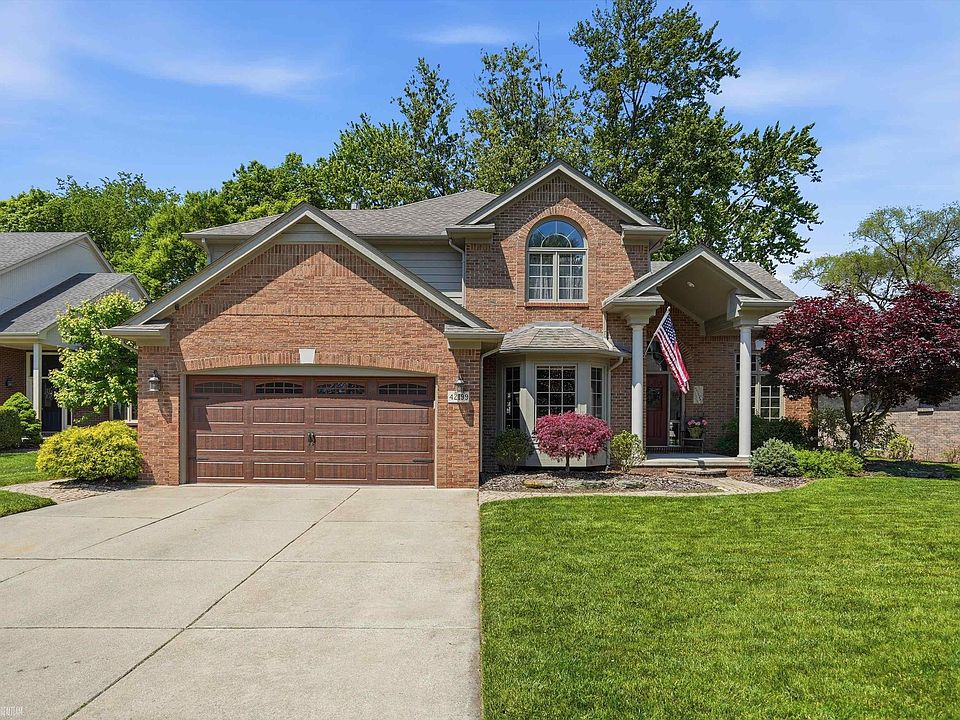 1st image of 42199 Kyle Dr