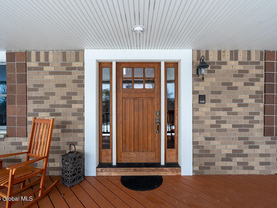 1399 Mariaville Road, Schenectady, NY 12306 Zillow