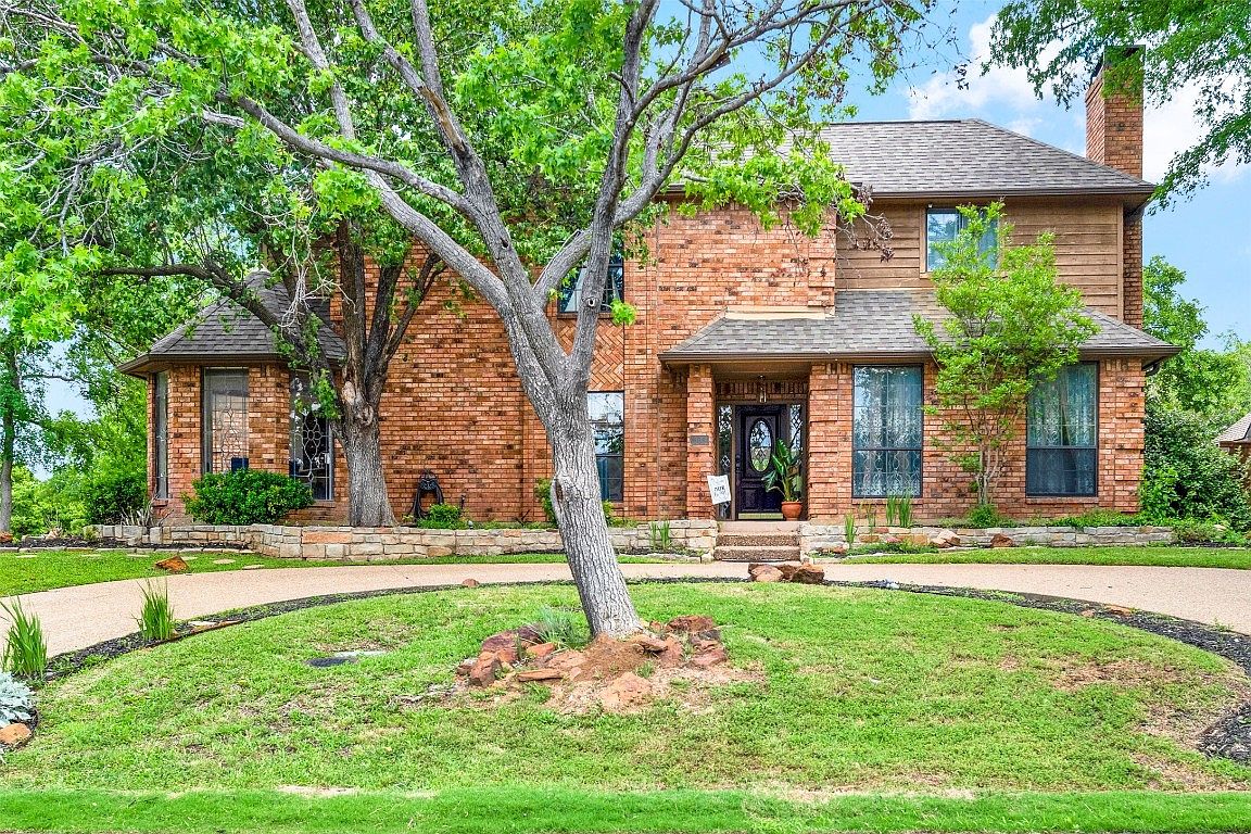 305 Catlin Cir, Highland Village, TX 75077 | Zillow