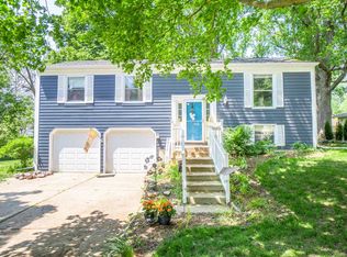 29 Guilford Rd, Montgomery, IL 60538