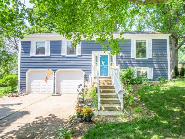 29 Guilford Rd, Montgomery, IL 60538