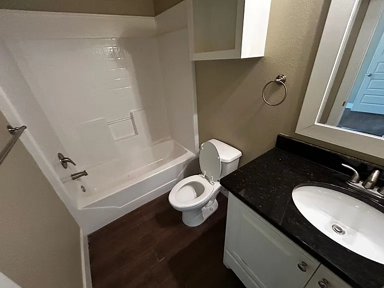 1209 Pinot Dr — Photo 16