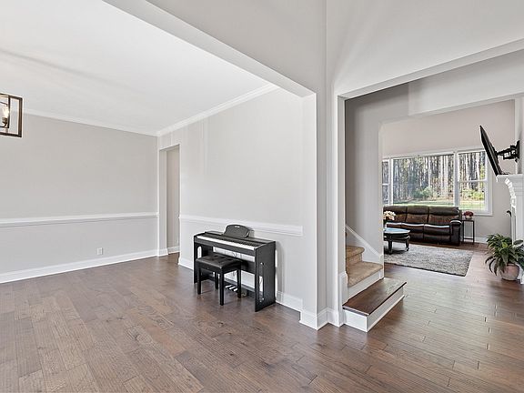 4th image of 3600 Griffice Mill Rd