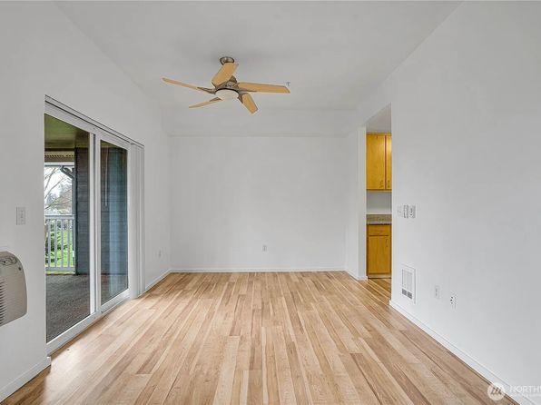 10800 SE 17th Cir APT H-101